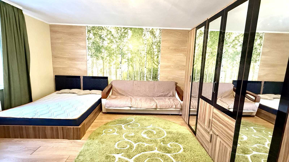 долгосрочная аренда 2-к квартира Броварский, Бровары, 13000 грн./мес. Бровари - зображення 7