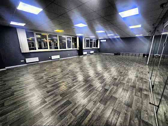 долгосрочная аренда офисное помещение Киев, Дарницкий, 45000 грн./мес. Київ