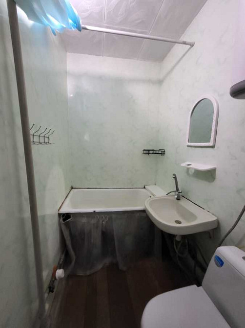 продажа 1-к квартира Киев, Оболонский, 44000 $ Київ - зображення 11