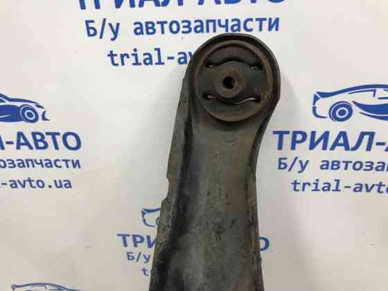 Рычаг задний продольный Mitsubishi Lancer 9 1.6 БЕНЗИН 4G18 2003 прав. (б/у) Киев