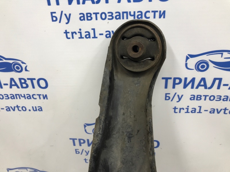 Рычаг задний продольный Mitsubishi Lancer 9 1.6 БЕНЗИН 4G18 2003 прав. (б/у) Киев - изображение 6