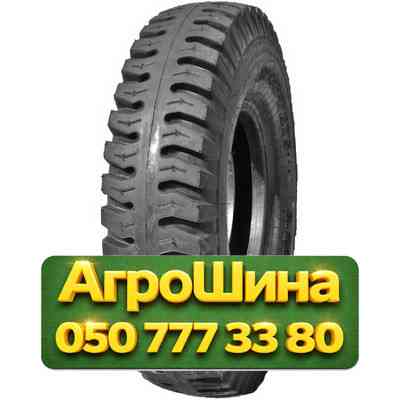 9R16 Speedways Samrat Plus 140J PR18 Сельхоз шина Київ