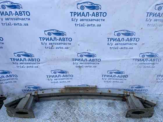Усилитель бампера задний Ford Fusion USA 2013-2020 DG9Z17906A (Арт. 72423) Київ