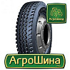 Грузовая шина Compasal CPS60 (универсальная) 9.00 R20 144/142K PR16 Киев