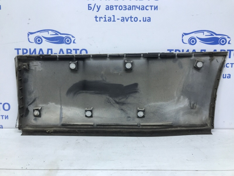 Накладка двери Suzuki Grand Vitara 2005-2016 7759065J00 (Арт. 57901) Київ - зображення 4