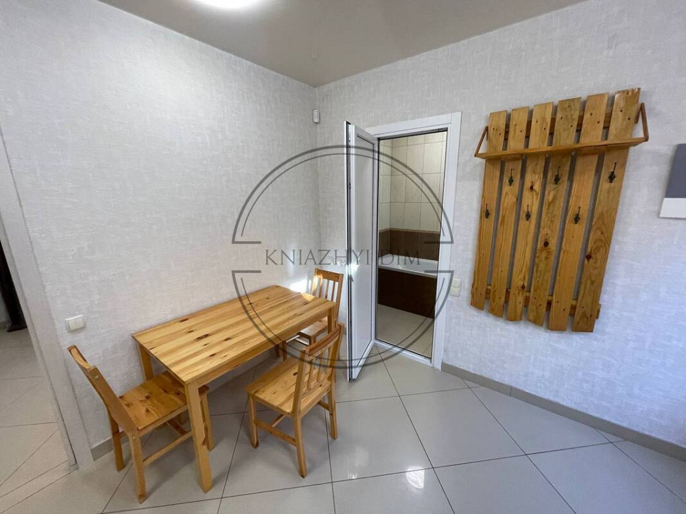 Оренда 1 км. кв. м.Славутич, 53 Садова,66 код 11202341 Київ - зображення 8