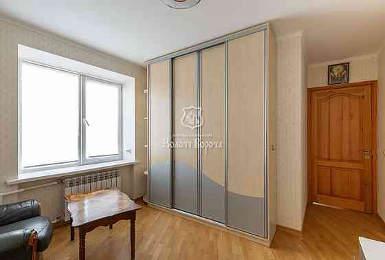 продажа 4-к квартира Киев, Шевченковский, 79500 $ Київ