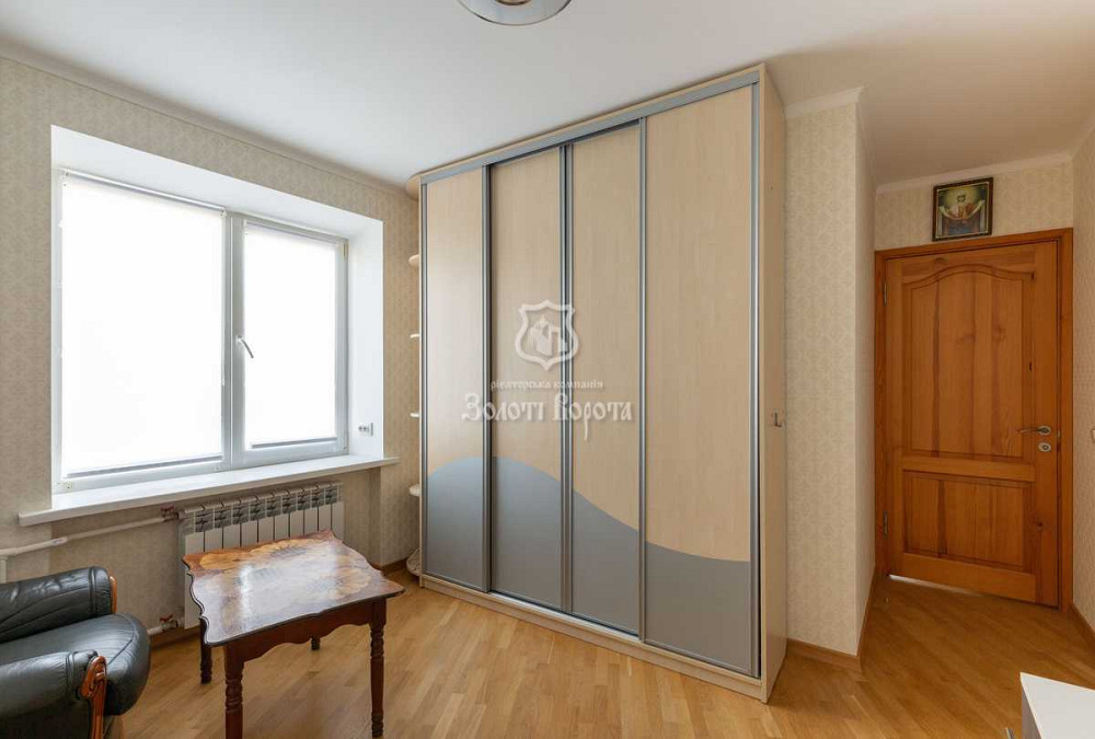 продажа 4-к квартира Киев, Шевченковский, 79500 $ Київ - зображення 4