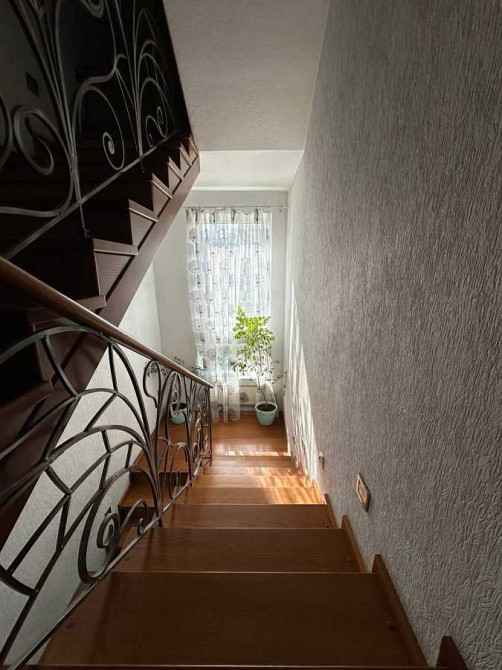 продажа 7-к дом Днепр, Индустриальный, 220000 $ Днепр - изображение 8