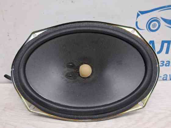 Динамик музыкальный задний Honda Accord 2002-2008 TS09534 (Арт. 76237) Киев