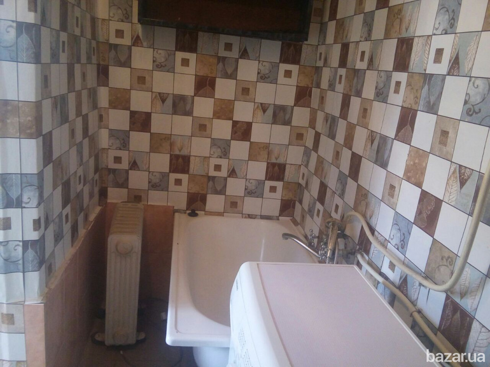 Сдам 1 ком квартиру в частном секторе Рекордная От Хозяина Одеса - зображення 3