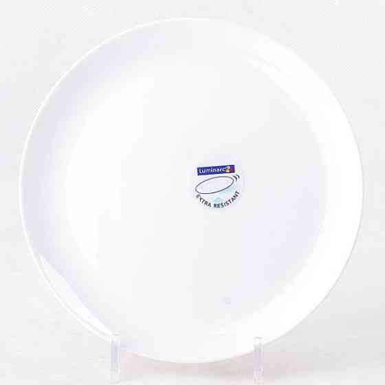 Тарілка обідня Luminarc Diwali D6905 25 см Київ
