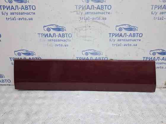 Накладка двери Suzuki Grand Vitara 2005-2016 7768065810ZY8 (Арт. 67793) Київ