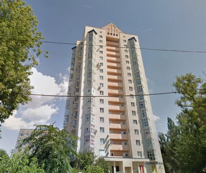 Сдам в аренду 3-к квартиру в ЖК Созидатель на пр. Слобожанский (Правды) Дніпро - зображення 12