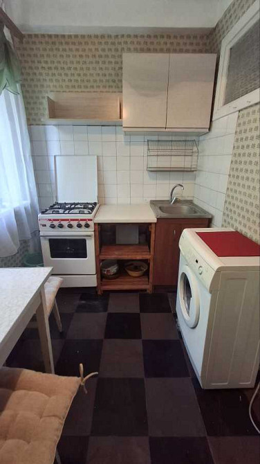 продажа 1-к квартира Киев, Соломенский, 45000 $ Київ - зображення 12