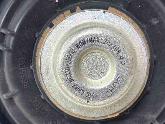 Динамик двери Hyundai Sonata 2010-2016 963303S000 (Арт. 76165) Київ