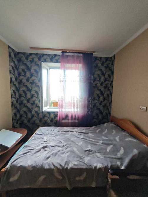 продажа 2-к квартира Киев, Дарницкий, 68000 $ Київ - зображення 7