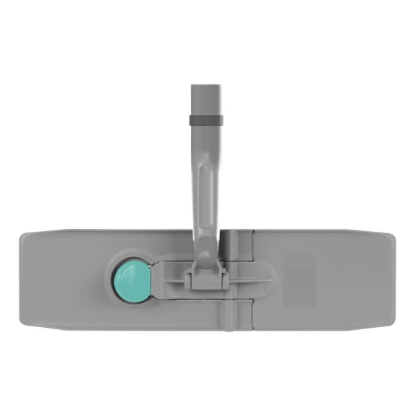 Основа Wet Disinfection Infinity для дезинфекции 40см 00000862U Киев - изображение 1