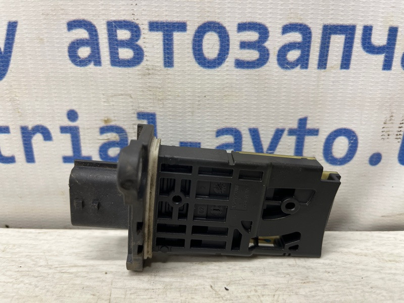 Датчик расхода воздуха Nissan Qashqai 2013-2022 2268000Q0A (Арт. 77486) Київ - зображення 1