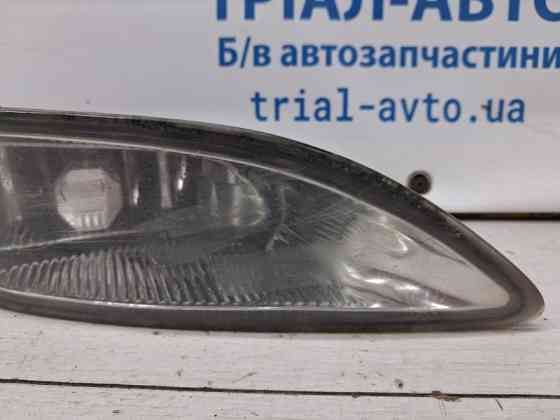 Фара противотуманная правая Toyota Camry 2001-2006 81210AA010 (Арт. 68047) Київ