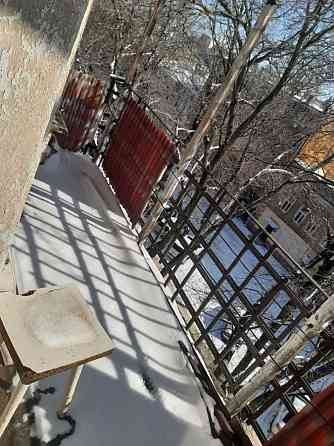 долгосрочная аренда 2-к квартира Одесса, Приморский, 6000 грн./мес. Одеса