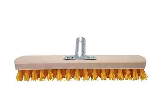 Щітка для чищення килимів Киев