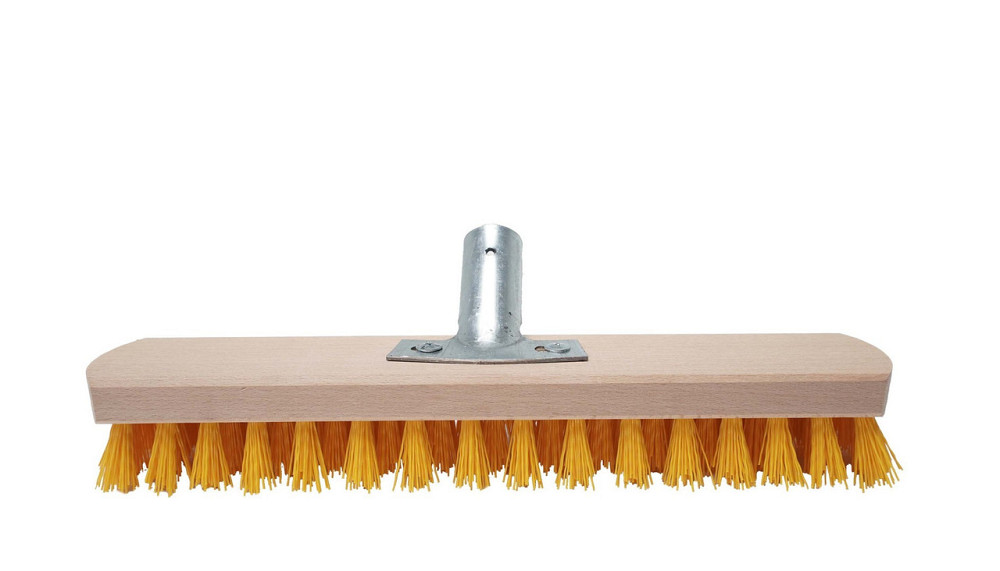 Щітка для чищення килимів Киев - изображение 3