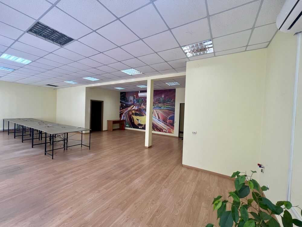 долгосрочная аренда офисное помещение Киев, Подольский, 37530 грн./мес. Киев - изображение 5