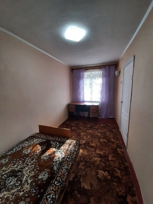 Продам. 2-к.кв. 1/5, Мясокомбинат, ул.Молодогвардейская. Днепр - изображение 4