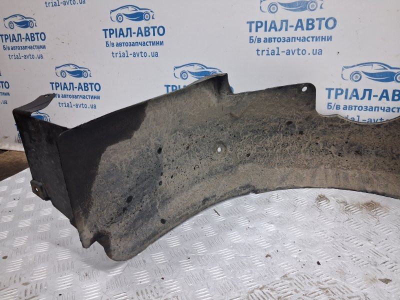 Подкрылок передний правый Chevrolet Epica V250 2.5 БЕНЗИН X25D1 2006 (б/у) Киев - изображение 6