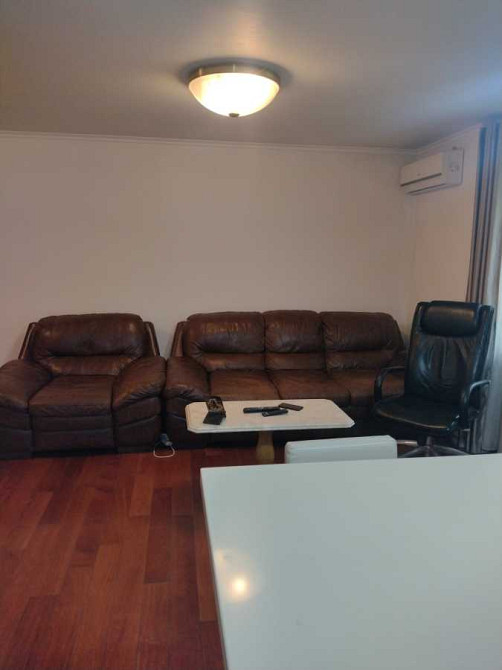продажа 4-к квартира Киев, Печерский, 250000 $ Киев - изображение 3