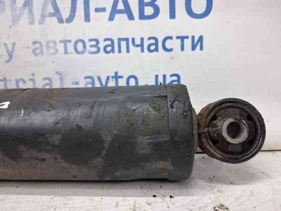 Амортизатор задний Chevrolet Captiva 2006-2018 20924216 (Арт. 65048) Киев