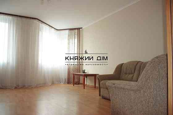 Продаж 2 кімнатна квартира м. Деміївська КОД 21147116 Київ