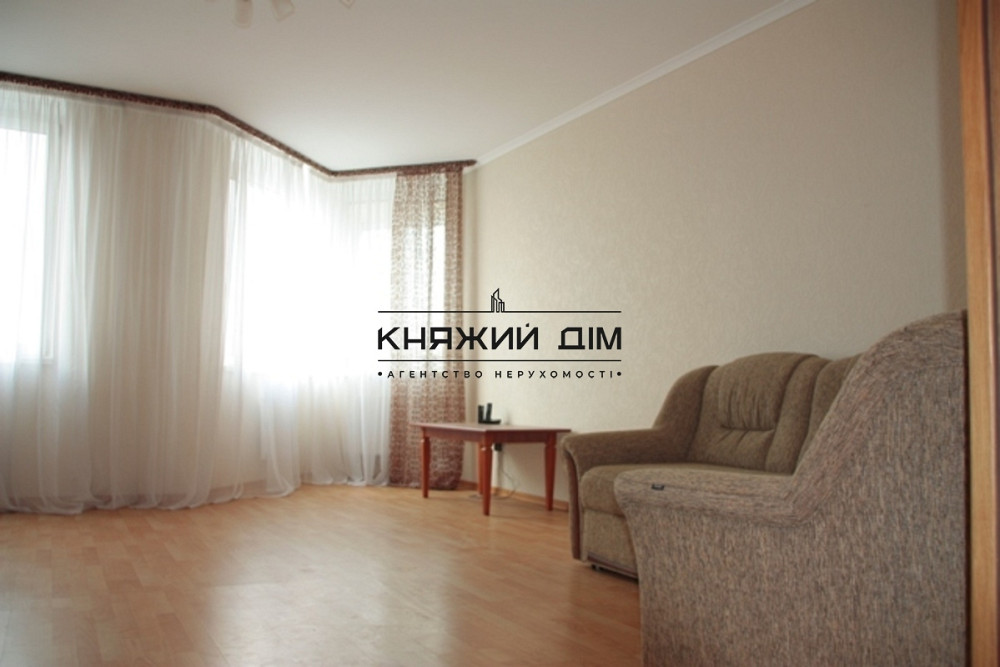 Продаж 2 кімнатна квартира м. Деміївська КОД 21147116 Київ - зображення 2