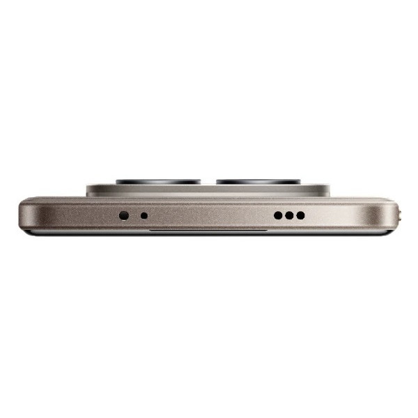 Смартфон Xiaomi Redmi Note 15 Pro 12/256GB Titanium (with Adapter) EU Харків - зображення 10