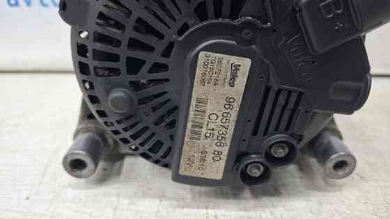 Генератор Mitsubishi Outlander XL 2.2 DIESEL 4HK 2007 (б/у) Киев