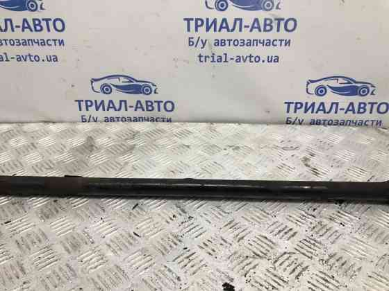 Стабилизатор передний Kia Sorento 2002-2011 548003E000 (Арт. 58076) Київ