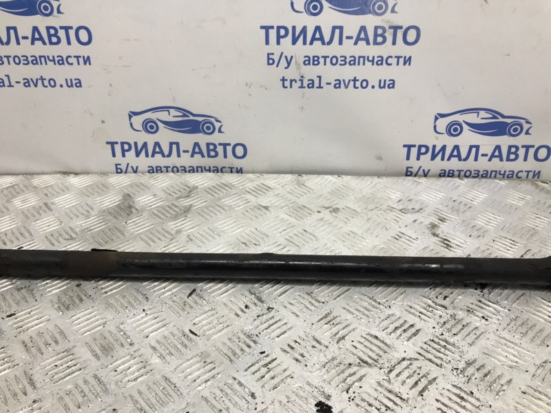 Стабилизатор передний Kia Sorento BL 2.5 DIESEL D4CB 2002 (б/у) Київ - зображення 4