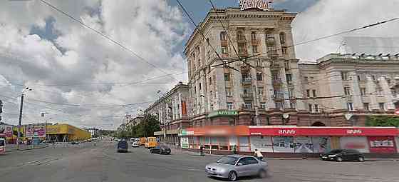 долгосрочная аренда торговые площади Днепр, Центральный, 17000 грн./мес. Днепр