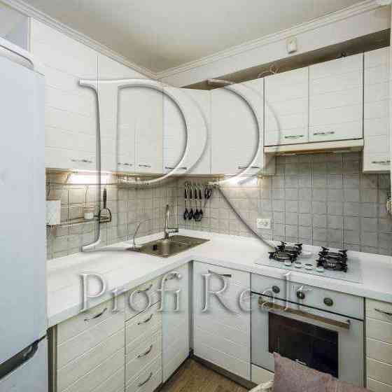 продажа 2-к квартира Киев, Святошинский, 61000 $ Киев