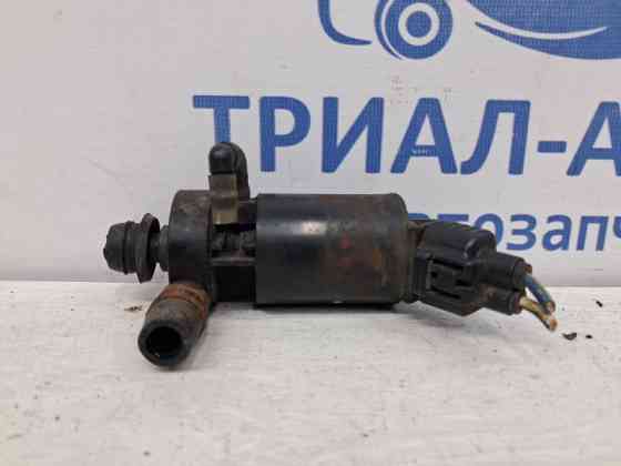 Насос омывателя фар Toyota Prado J120 4.0 1GR-FE 2002 (б/у) Киев