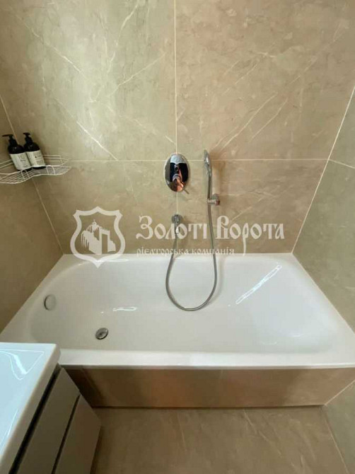 продажа 1-к квартира Киев, Днепровский, 70000 $ Київ - зображення 12