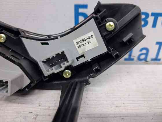Кнопки руля Hyundai I30 2011-2017 39Y2931000 (Арт. 70407) Київ