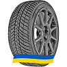 235/55 R19 Avon AS7 All Season 105W Легкова шина Київ