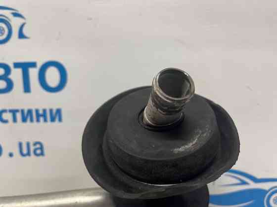 Радиатор печки Infiniti FX 2002-2008 27140AM61A (Арт. 74303) Киев
