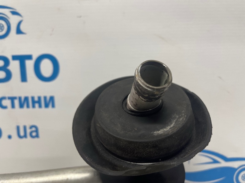 Радиатор печки Infiniti FX 2002-2008 27140AM61A (Арт. 74303) Киев - изображение 4