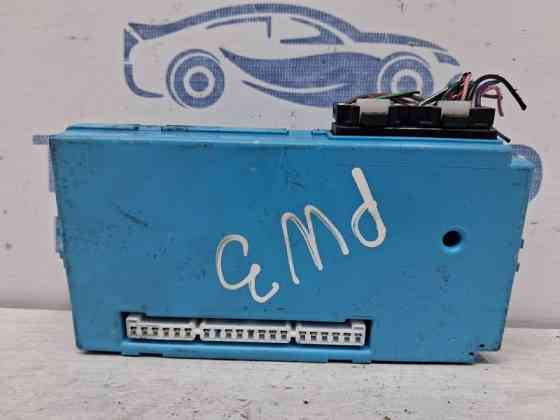 Блок комфорта Mitsubishi Pajero Wagon 1999-2006 mr445951b (Арт. 59122) Киев