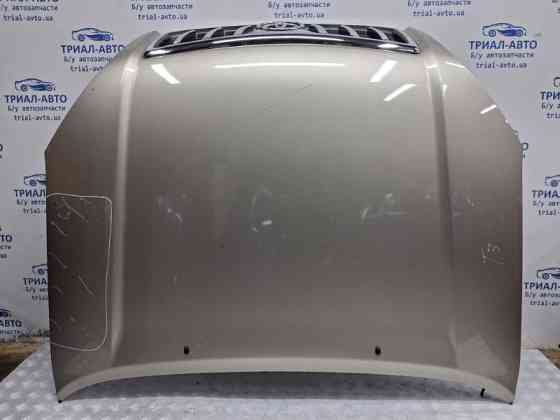 Капот Toyota Prado 2002-2009 5330160470 (Арт. 66286) Киев