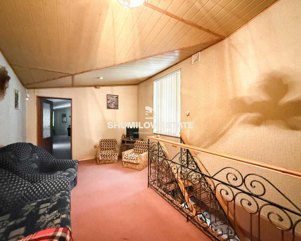 продажа объект сферы услуг Львов, Шевченковский, 103000 $ Львів - зображення 10