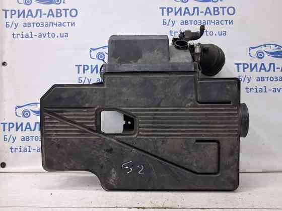 Корпус воздушного фильтра Suzuki SX4 1.6 БЕНЗИН M16A 2006 (б/у) Київ